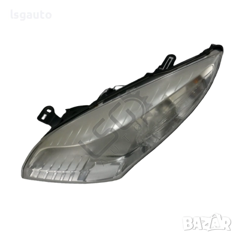 Ляв фар Renault Megane III 2008-2016 ID:149820, снимка 2 - Части - 51817111