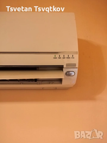 продавам климатици