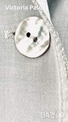 Стилна рокля MARKWALD Германия, снимка 7 - Рокли - 51268985