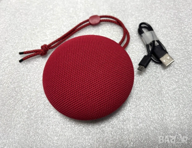 Безжична колонка HUAWEI CM51