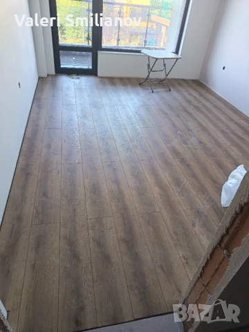 Вътрешни ремонти, снимка 10 - Ремонти на апартаменти - 53572010