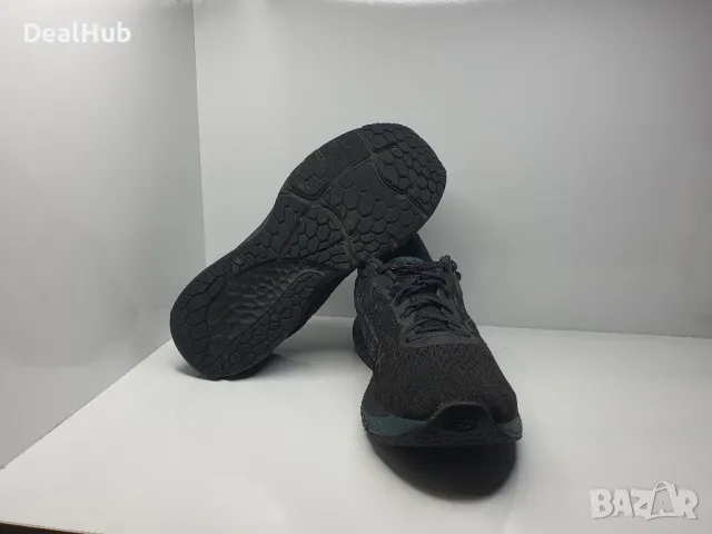 Маратонки New Balance Fresh Foam 880v11 Gote Tex

Използвани, но в добро състояние.

, снимка 4 - Маратонки - 49066840