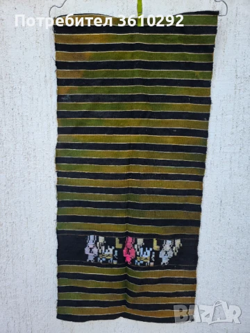 Колекционерски ., снимка 18 - Колекции - 51371690