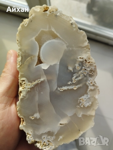 Минерали и кристали , снимка 5 - Декорация за дома - 52569895