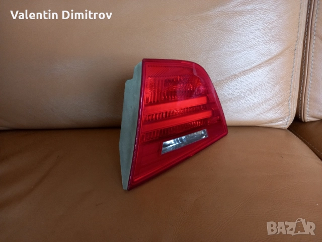 стоп бмв 3, снимка 2 - Части - 52095399