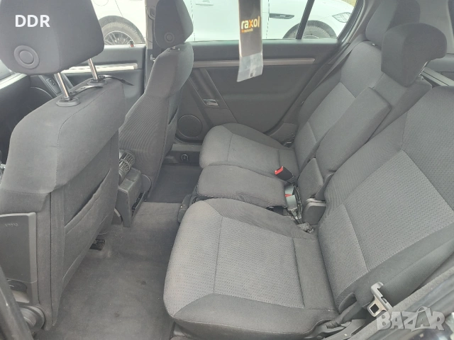 Опел Сигнум, снимка 13 - Автомобили и джипове - 54263013