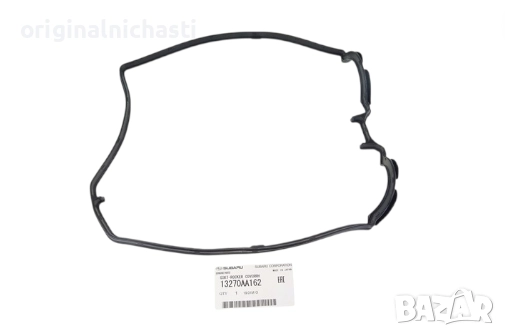 Гарнитура за капак клапани дясна за СУБАРУ ФОРЕСТЪР ИМПРЕЗА SUBARU 13270AA162 13270-AA162 OEM SUBARU