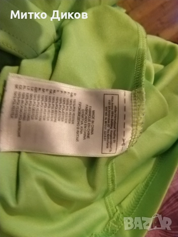 Челси футболна тениска маркова на Адидас №8 Франк Лампард с баджове Шамп. Лига дълъг ръкав размер С, снимка 9 - Футбол - 51556185