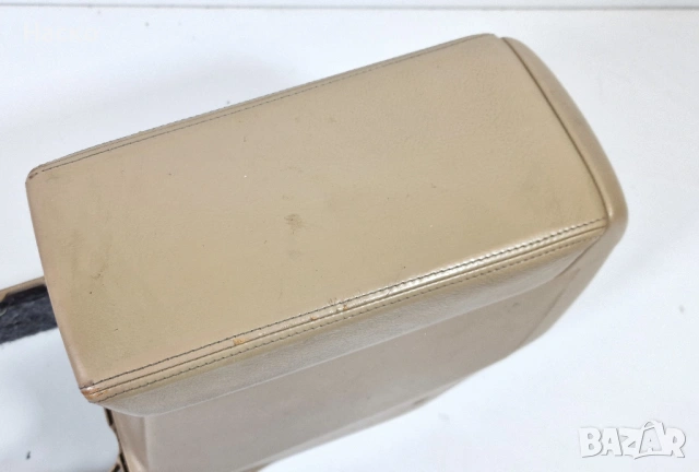 Подлакътник Honda Accord 7 VII Хонда Акорд 2003г-2008г, снимка 2 - Части - 53750085