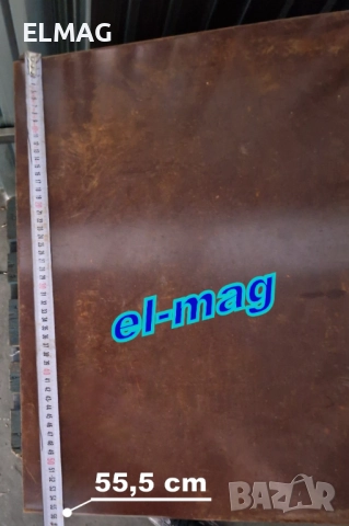 МНОГОФУНКЦИОНАЛНА ПЕЩ -20С - 200С, снимка 6 - Други машини и части - 51796972