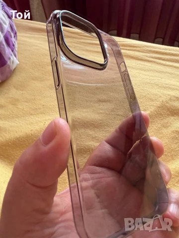 iPhone 14 Pro/гръбчета-калъфи, снимка 9 - Калъфи, кейсове - 50633074