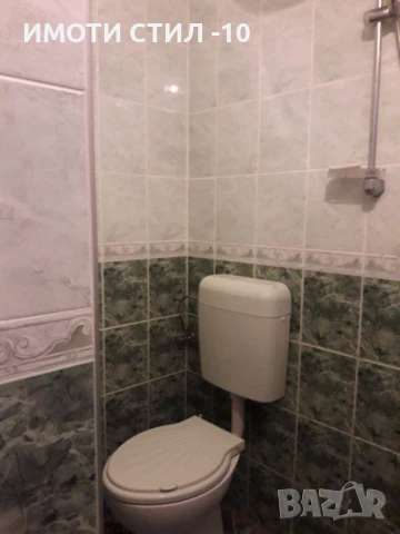 Продава къща в с. Войвода 50 000евро, снимка 9 - Къщи - 51416442