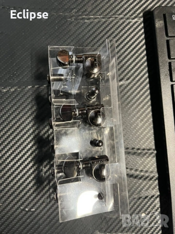 Seymour Duncan,Tonex,Line6,Grover , снимка 10 - Китари - 53863517