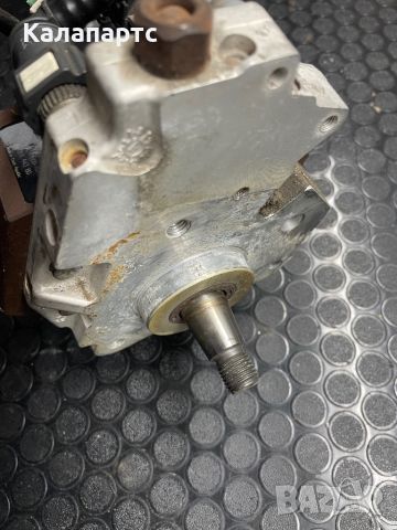 ГНП за FORD C-MAX 1.6 TDCI Fuel pump 0445010089 9651844380 0 445 010 089, снимка 3 - Части - 45870672