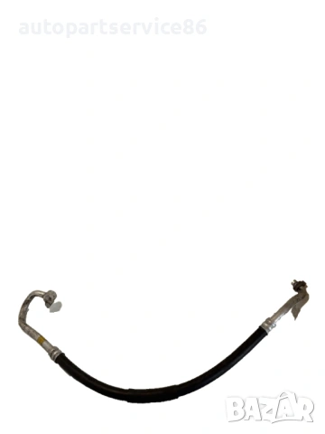 Маркуч тръба за климатик 2.3T за Mazda CX-7 (2011)