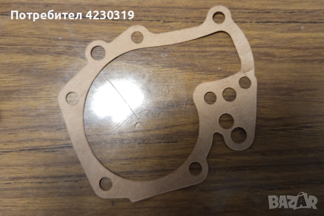 Рено Меган Сценик - бензин , 1600 кубика - 90 конски сили, снимка 15 - Автомобили и джипове - 53731008