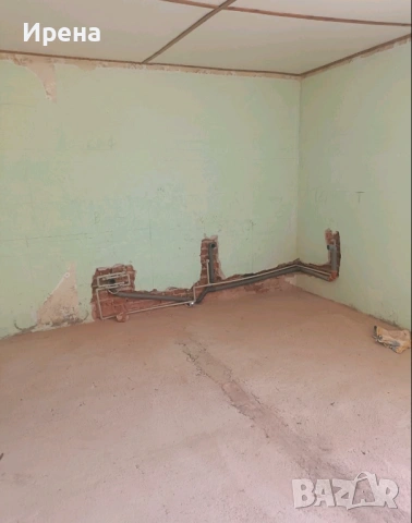 Къща в гр. Брусарци, обл. Монтана, снимка 10 - Къщи - 53130842