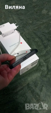 Xiaomi 13T 256gb , снимка 7 - Xiaomi - 53623815