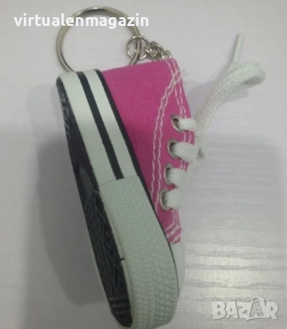 Интересни Ключодържатели - различни модели, снимка 7 - Други - 26251320