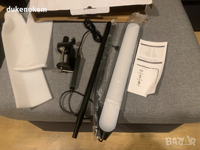 Неработещи уреди 10бр лот 2, снимка 11 - Друга електроника - 52505938