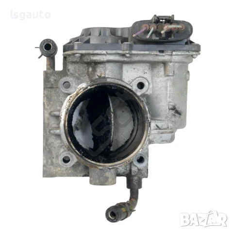 Дроселова клапа Mazda 6 Estate (GJ, GL) 2013-2019 ID:148473