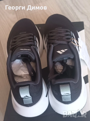 Adidas Runfalcon 5, снимка 3 - Маратонки - 53849911