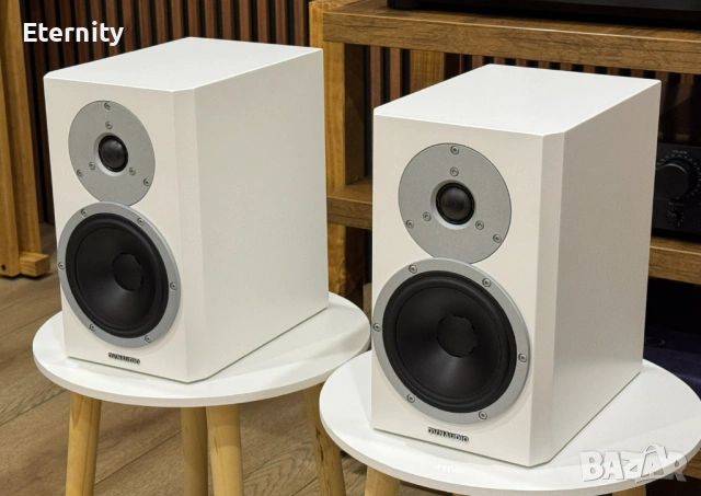 Dynaudio Excite X14 / Тонколони