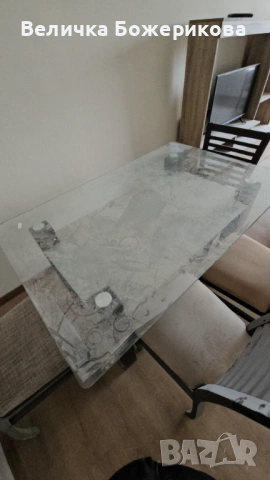 Почистване , снимка 7 - Почистване на домове - 53923072