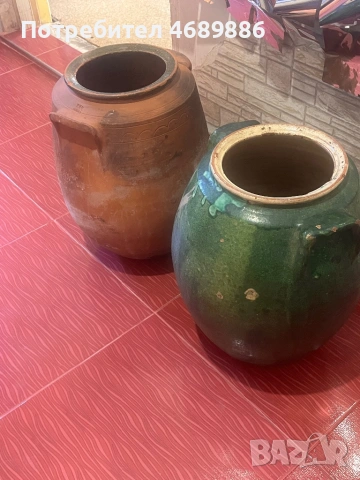 Автентични делви 