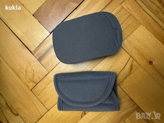 Ортеза от 41 до 45 номер , снимка 13 - Шини - 54230576