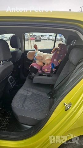 VW Golf 8 1.5TSI , снимка 13 - Автомобили и джипове - 53212007