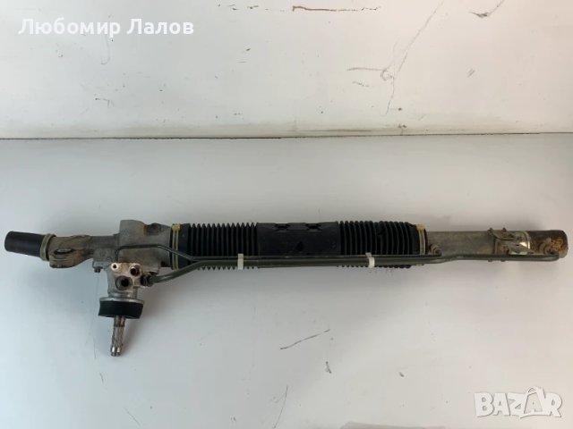 Кормилна рейка TRW Land Rover Freelander I (98-06)г. ТRW 08431
