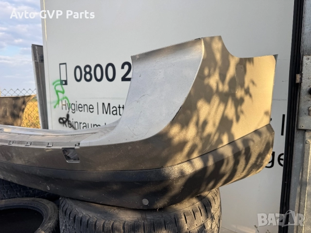 volvo v70, снимка 2 - Части - 51894362