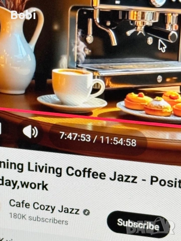 JBL TUNE 710BT – Безжични слушалки, снимка 7 - Bluetooth слушалки - 53863680