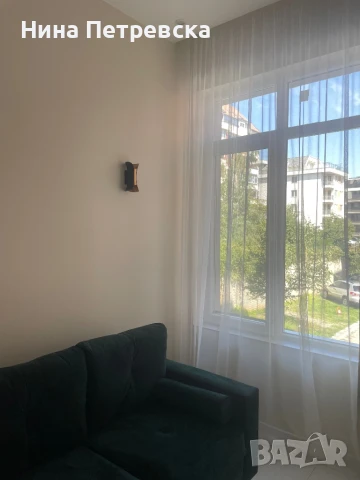 Продава двустаен, гр.София Малинова долина, снимка 2 - Апартаменти - 51146541