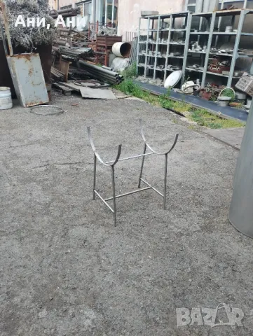 Заварчик аргон, снимка 7 - Други услуги - 49341087