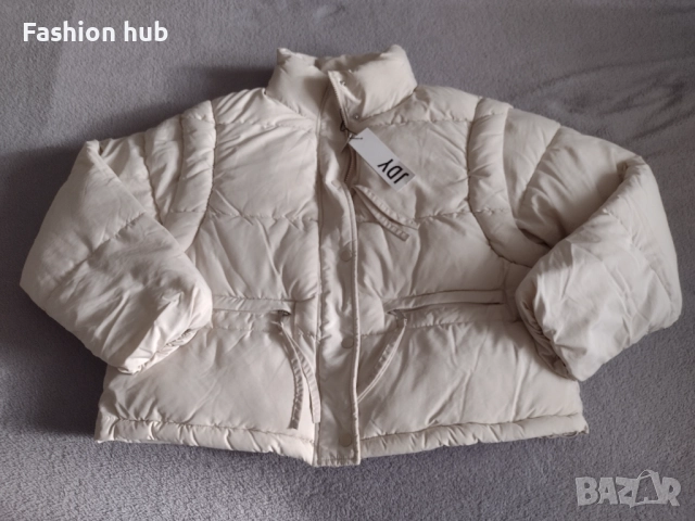 Яке JDY, снимка 2 - Якета - 52849308