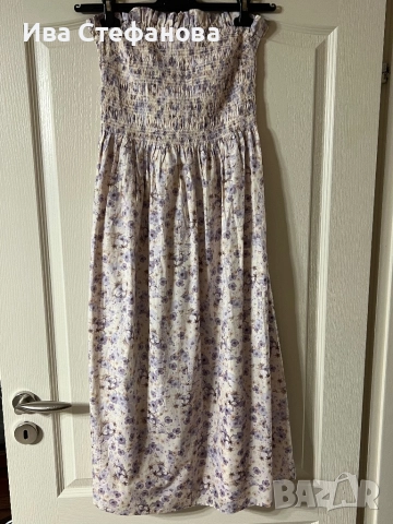 Разпродажба на уникални предложения по 20 лева за брой !, снимка 18 - Рокли - 51634579