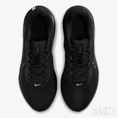 47 номер Nike оригинални маратонки, снимка 4 - Маратонки - 53524073