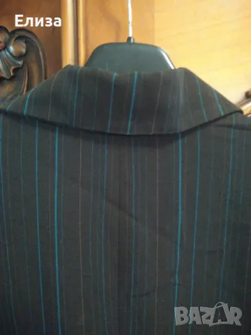 Дамско сако BIAGGINI, снимка 6 - Сака - 50275913