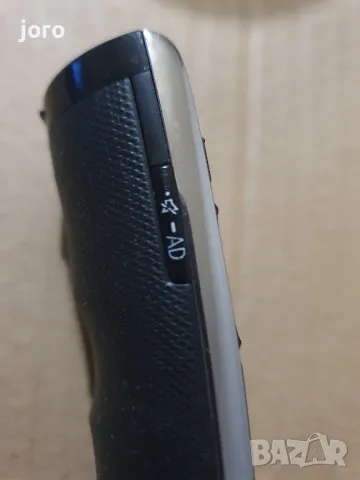 samsung, снимка 10 - Дистанционни - 50433468