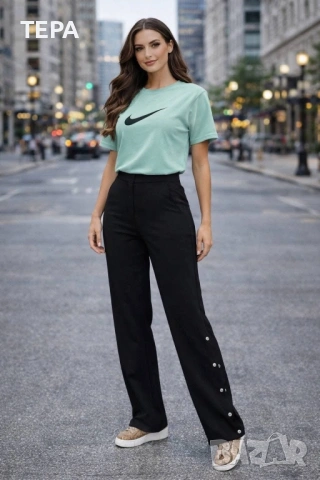 🔥 ТЕРА – дамски, мъжки и детски дрехи на супер цени!, снимка 12 - Спортни екипи - 53932656