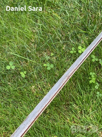 Elu “DeWalt” - Алигатор,трион за тухли, снимка 6 - Други инструменти - 51203427