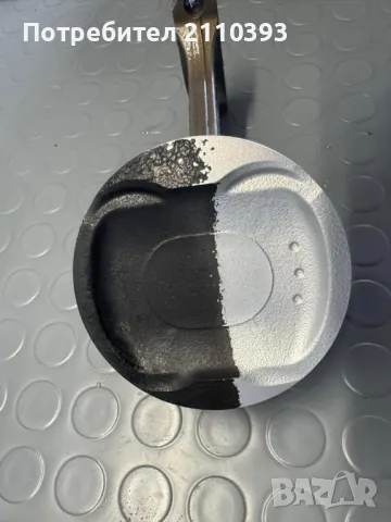 Водно бластиране-Шумен, снимка 8 - Други услуги - 50023355