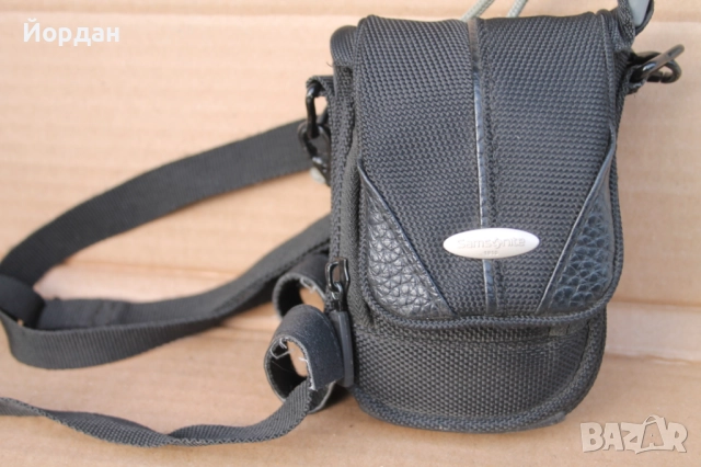 Фотоапарат ''Panasonic DMC_T25''  ***