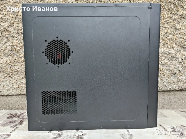 Стари рам памети,компютър и др., снимка 3 - Работни компютри - 47816809