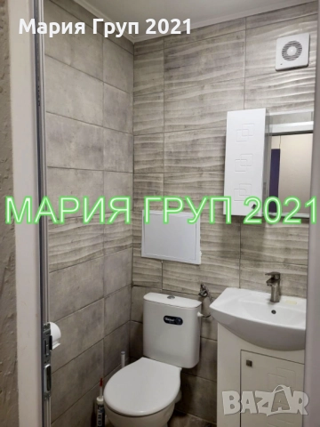 !!!ТОП ОФЕРТА!!! Продавам Апартамент в гр. Хасково кв. ”Любен Каравелов”!!!, снимка 3 - Апартаменти - 51451339