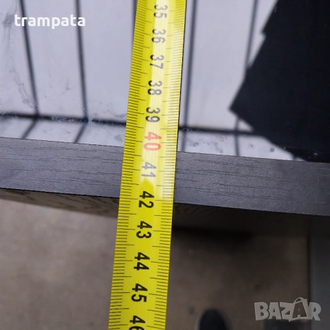 НАЙ ДОБРАТА ОФЕРТА HiFi шкаф , рак , снимка 9 - Аудиосистеми - 53213259