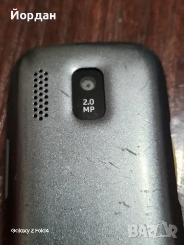 Nokia 202, снимка 9 - Nokia - 46873195