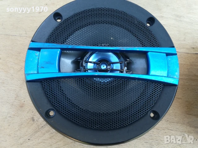 CAR AUDIO-2БР ГОВОРИТЕЛИ 15СМ-ВНОС АВСТРИЯ 0108251500, снимка 9 - Аксесоари и консумативи - 51217416